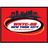 oldiesradiolive365's profile picture