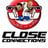 DJCloseConnections's profile picture
