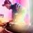 !Rastlos/AKA Ratlos!'s profile picture