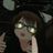 RainyDaysVR's profile picture