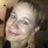 Lena Divani's profile picture