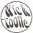 Nick Toone