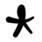 Radio 3hive's profile picture