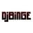 DJ BINGE's profile picture