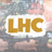 LHCmusic