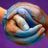 Bouiller C@role's profile picture