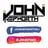 John Hepworth's profile picture
