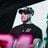 DJ IZZY & FRIDAY KICK OFF MIX's profile picture