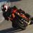 Stuart Jamieson's profile picture