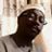 Humphrey Marangu's profile picture