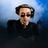 2DL's profile picture