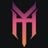 The Myth's profile picture