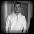 EXESS's profile picture