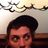 Jmcee [music]'s profile picture