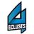 4Ecluses's profile picture