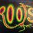RootsRockRory's profile picture