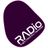 Rugby And Daventry RADio