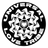 Universal Love Tribe's profile picture