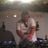 DJ Gerard Proudfoot's profile picture