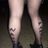 Kimberley Owen's profile picture