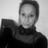 Inge Tange's profile picture