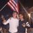Trenton Klaus Klinger's profile picture