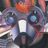 ¸„.-•~¹°”ˆ˜¨ 安 豬 ¨˜ˆ”°¹~•-.„¸'s profile picture