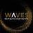 WAVES (ENGLISH)