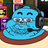 Pixel Dank's profile picture