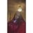 RebeccaG94's profile picture