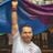 Dennis Philipse's profile picture