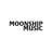 Moonship Music's profile picture