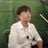 Xuân Phát's profile picture