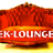 EK-Lounge