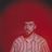 NicolasLamoureux's profile picture