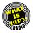 What is Hip ?! Radio