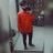 Yusaf Faizi Malik's profile picture