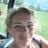 Donna Klenk-Smith's profile picture