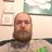 Chris Herbert's profile picture