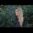 EVA K's profile picture