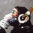 Mark Dias's profile picture