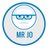 Mr Jo's profile picture