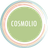 COSMOLIO
