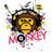 DJ MONKEY's profile picture