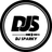 Dj Sparky Kenya's profile picture