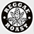 Reggae Roast's profile picture