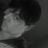 Mark Smith's profile picture
