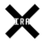 Ira_official