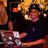 Vagner DjTampa's profile picture