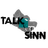 TalkSinn's profile picture